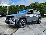 New 2025 HYUNDAI TUCSON SEL CONVENIENCE FWD in DAVIE, FLORIDA (Photo 1)
