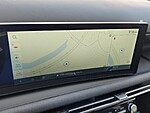 New 2025 HYUNDAI TUCSON SEL CONVENIENCE FWD in DAVIE, FLORIDA (Photo 10)