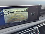 New 2025 HYUNDAI TUCSON SEL CONVENIENCE FWD in DAVIE, FLORIDA (Photo 11)
