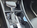 New 2025 HYUNDAI TUCSON SEL CONVENIENCE FWD in DAVIE, FLORIDA (Photo 12)