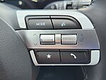 New 2025 HYUNDAI TUCSON SEL CONVENIENCE FWD in DAVIE, FLORIDA (Photo 13)
