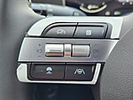 New 2025 HYUNDAI TUCSON SEL CONVENIENCE FWD in DAVIE, FLORIDA (Photo 14)