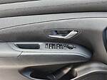 New 2025 HYUNDAI TUCSON SEL CONVENIENCE FWD in DAVIE, FLORIDA (Photo 15)