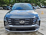 New 2025 HYUNDAI TUCSON SEL CONVENIENCE FWD in DAVIE, FLORIDA (Photo 3)