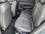 New 2025 HYUNDAI TUCSON SEL CONVENIENCE FWD in DAVIE, FLORIDA (Photo 7)