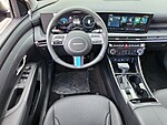 New 2025 HYUNDAI TUCSON SEL CONVENIENCE FWD in DAVIE, FLORIDA (Photo 8)