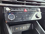 New 2025 HYUNDAI TUCSON SEL CONVENIENCE FWD in DAVIE, FLORIDA (Photo 9)