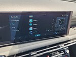 New 2025 HYUNDAI TUCSON XRT FWD in DAVIE, FLORIDA (Photo 10)