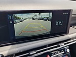New 2025 HYUNDAI TUCSON XRT FWD in DAVIE, FLORIDA (Photo 11)