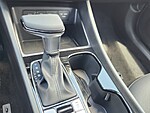 New 2025 HYUNDAI TUCSON XRT FWD in DAVIE, FLORIDA (Photo 12)