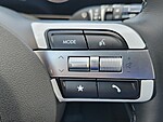 New 2025 HYUNDAI TUCSON XRT FWD in DAVIE, FLORIDA (Photo 13)