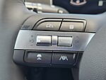 New 2025 HYUNDAI TUCSON XRT FWD in DAVIE, FLORIDA (Photo 14)