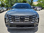 New 2025 HYUNDAI TUCSON XRT FWD in DAVIE, FLORIDA (Photo 3)