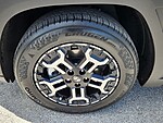 New 2025 HYUNDAI TUCSON XRT FWD in DAVIE, FLORIDA (Photo 5)