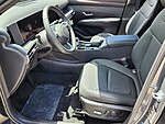 New 2025 HYUNDAI TUCSON XRT FWD in DAVIE, FLORIDA (Photo 6)