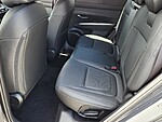 New 2025 HYUNDAI TUCSON XRT FWD in DAVIE, FLORIDA (Photo 7)