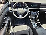New 2025 HYUNDAI TUCSON XRT FWD in DAVIE, FLORIDA (Photo 8)