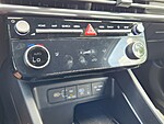 New 2025 HYUNDAI TUCSON XRT FWD in DAVIE, FLORIDA (Photo 9)