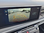 New 2025 HYUNDAI TUCSON SE FWD in DAVIE, FLORIDA (Photo 10)