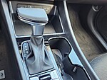 New 2025 HYUNDAI TUCSON SE FWD in DAVIE, FLORIDA (Photo 11)