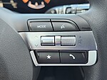 New 2025 HYUNDAI TUCSON SE FWD in DAVIE, FLORIDA (Photo 12)