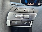 New 2025 HYUNDAI TUCSON SE FWD in DAVIE, FLORIDA (Photo 13)