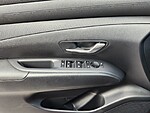 New 2025 HYUNDAI TUCSON SE FWD in DAVIE, FLORIDA (Photo 14)