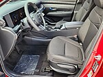 New 2025 HYUNDAI TUCSON SE FWD in DAVIE, FLORIDA (Photo 5)