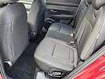 New 2025 HYUNDAI TUCSON SE FWD in DAVIE, FLORIDA (Photo 6)