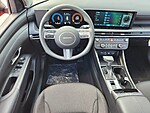 New 2025 HYUNDAI TUCSON SE FWD in DAVIE, FLORIDA (Photo 7)