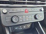 New 2025 HYUNDAI TUCSON SE FWD in DAVIE, FLORIDA (Photo 8)