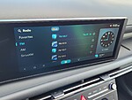 New 2025 HYUNDAI TUCSON SE FWD in DAVIE, FLORIDA (Photo 9)