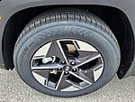 New 2025 HYUNDAI TUCSON SEL in DAVIE, FLORIDA (Photo 4)