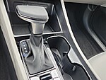 New 2025 HYUNDAI TUCSON SEL in DAVIE, FLORIDA (Photo 8)