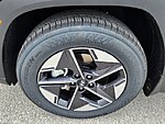 New 2025 HYUNDAI TUCSON SEL in DAVIE, FLORIDA (Photo 4)