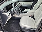 New 2025 HYUNDAI TUCSON SEL in DAVIE, FLORIDA (Photo 5)