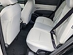 New 2025 HYUNDAI TUCSON SEL in DAVIE, FLORIDA (Photo 6)