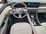 New 2025 HYUNDAI TUCSON SEL in DAVIE, FLORIDA (Photo 7)