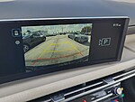 New 2025 HYUNDAI TUCSON SEL CONVENIENCE FWD in DAVIE, FLORIDA (Photo 11)
