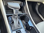 New 2025 HYUNDAI TUCSON SEL CONVENIENCE FWD in DAVIE, FLORIDA (Photo 12)
