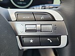 New 2025 HYUNDAI TUCSON SEL CONVENIENCE FWD in DAVIE, FLORIDA (Photo 13)