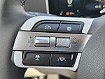 New 2025 HYUNDAI TUCSON SEL CONVENIENCE FWD in DAVIE, FLORIDA (Photo 14)