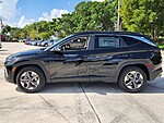 New 2025 HYUNDAI TUCSON SEL CONVENIENCE FWD in DAVIE, FLORIDA (Photo 2)