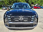 New 2025 HYUNDAI TUCSON SEL CONVENIENCE FWD in DAVIE, FLORIDA (Photo 3)