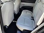 New 2025 HYUNDAI TUCSON SEL CONVENIENCE FWD in DAVIE, FLORIDA (Photo 7)