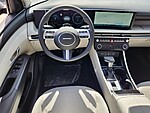 New 2025 HYUNDAI TUCSON SEL CONVENIENCE FWD in DAVIE, FLORIDA (Photo 8)