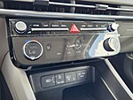 New 2025 HYUNDAI TUCSON SEL CONVENIENCE FWD in DAVIE, FLORIDA (Photo 9)
