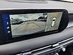New 2025 HYUNDAI PALISADE CALLIGRAPHY NIGHT EDITION in DAVIE, FLORIDA (Photo 11)