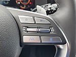 New 2025 HYUNDAI PALISADE CALLIGRAPHY NIGHT EDITION in DAVIE, FLORIDA (Photo 13)