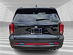 New 2025 HYUNDAI PALISADE CALLIGRAPHY NIGHT EDITION in DAVIE, FLORIDA (Photo 4)